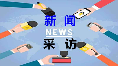 橡膠塞長期接觸有機溶劑會有什么后果？